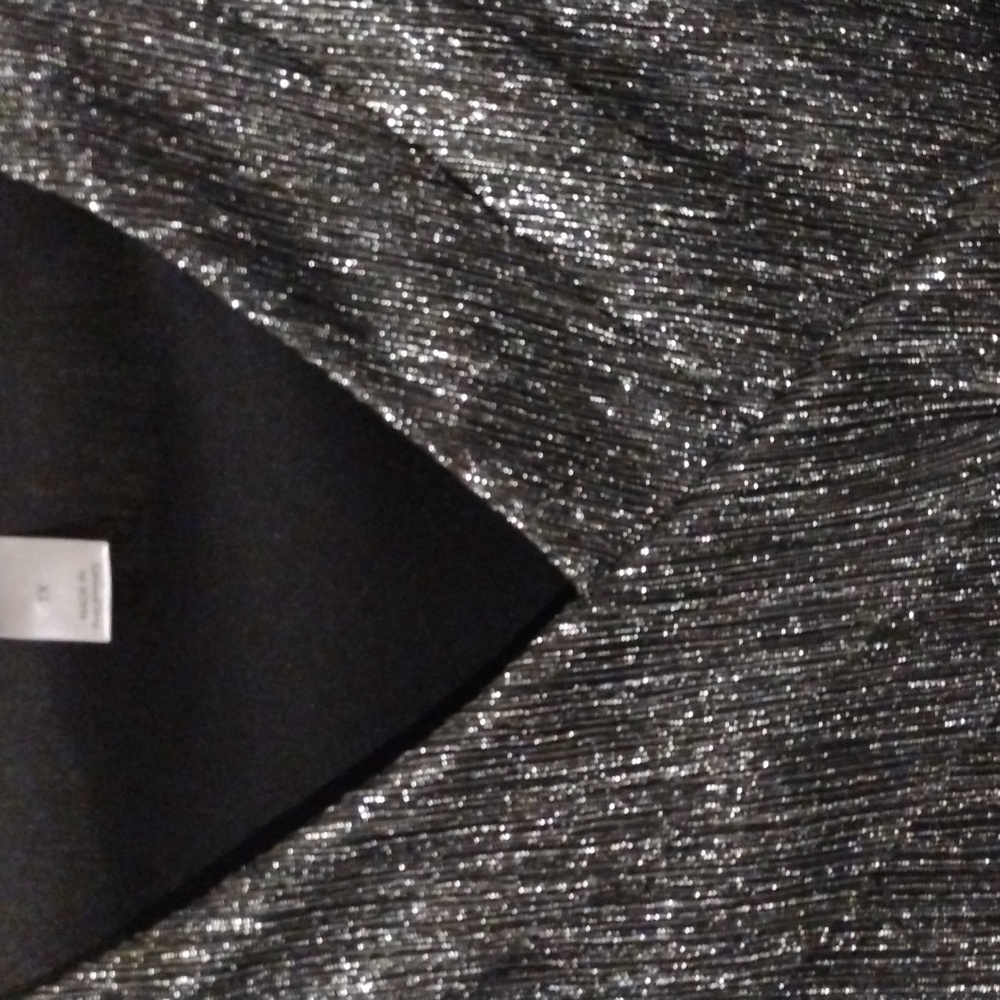 Blouse - Picture 2 of 5